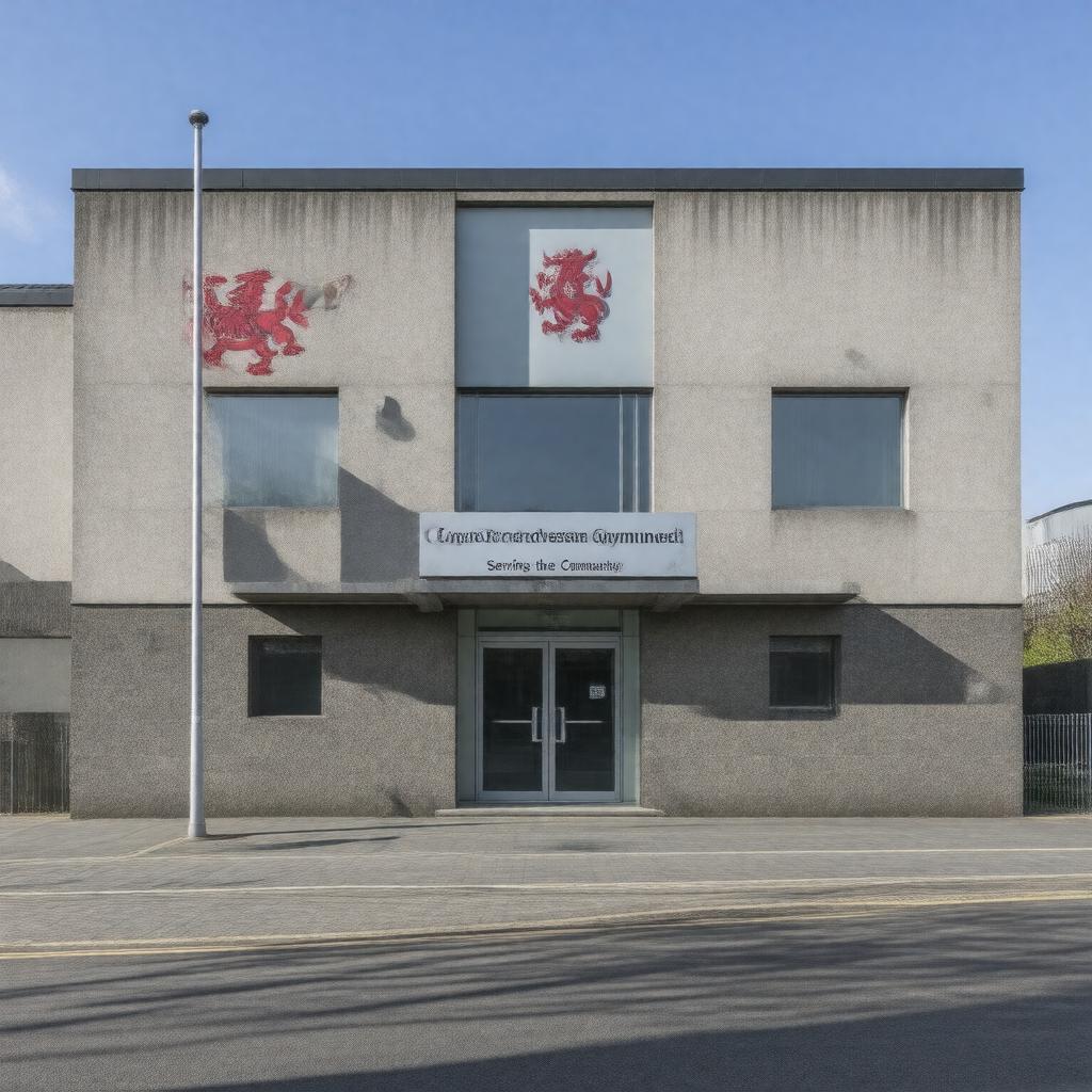 Gwynedd Council